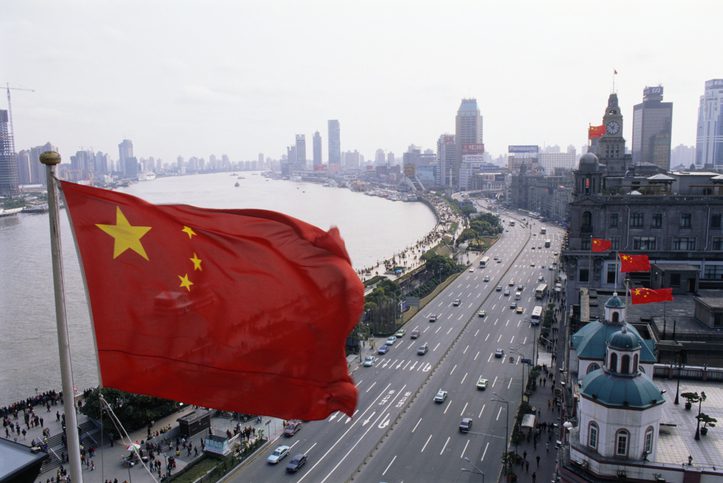 china-sets-framework-for-advanced-therapeutic-development