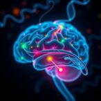 tiny-genetic-fragments-crucial-for-signaling-brain-rest-identified
