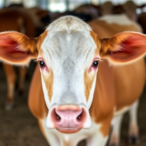 how-h5n1-bird-flu-went-undetected-for-weeks-in-dairy-cattle