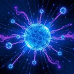 turning-quantum-potential-into-reality