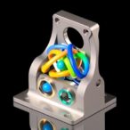 advancing-metal-alloy-behavior-modeling-for-enhanced-accuracy