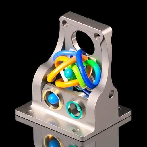 advancing-metal-alloy-behavior-modeling-for-enhanced-accuracy