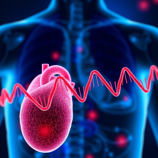 epigenetic-control-in-atherosclerosis:-new-therapies