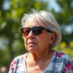 preventive-health-shields-older-adults-from-heat-depression