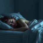 sleep,-stress,-distress-vary-with-displacement-duration
