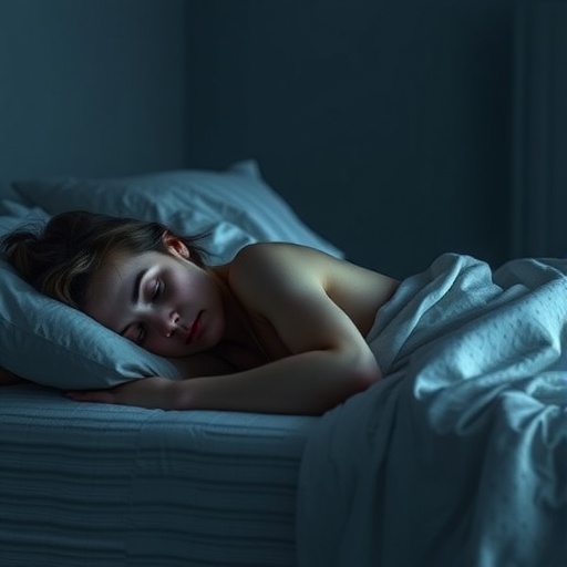 sleep,-stress,-distress-vary-with-displacement-duration