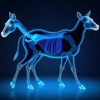 animal-models-advance-neuro-urology-in-spinal-injury