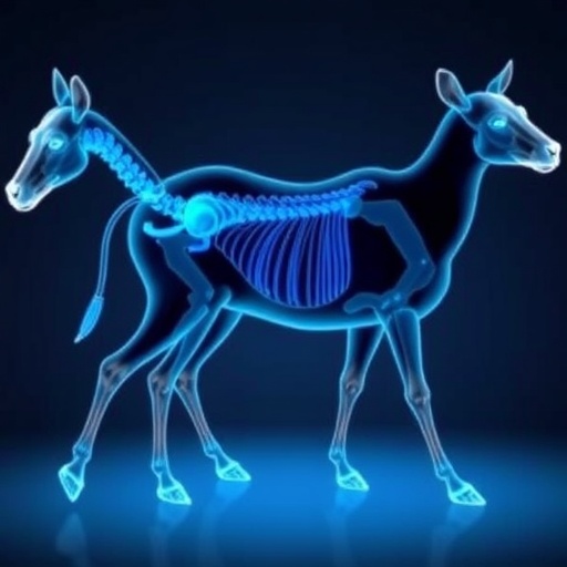 animal-models-advance-neuro-urology-in-spinal-injury