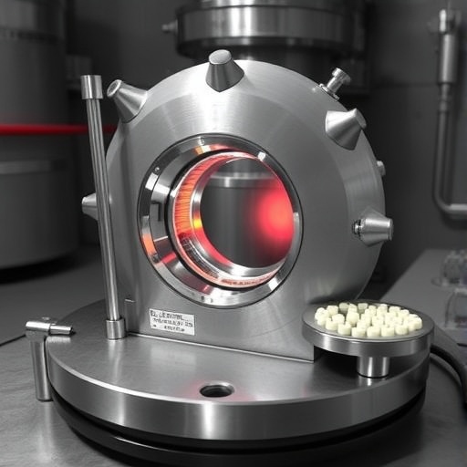 author-correction:-neutron-irradiation-impacts-ni-alloys-differently