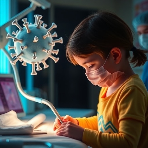 controlled-study-defines-pediatric-long-covid-features