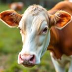 bovine-colostrum:-potential-boost,-unclear-clinical-impact
