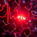 polyamines:-new-hope-against-deadly-short-qt-arrhythmias