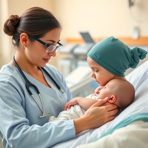 nutrition-and-neonatal-care:-tailored-approaches-unveiled
