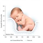 postnatal-bilirubin-rise-predicts-newborn-health