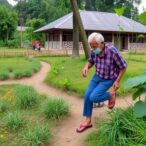 preventing-falls-among-older-adults-in-rural-thailand