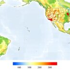 pca-based-climate-index-boosts-tropical-daylight-modeling