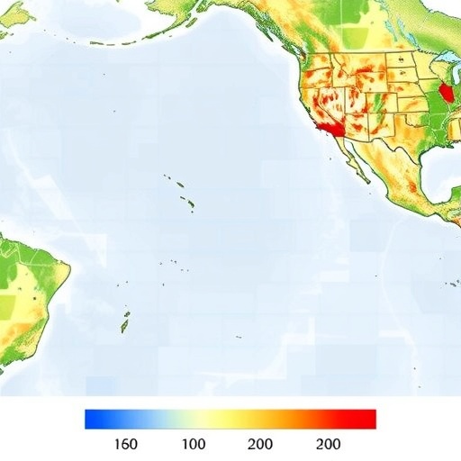pca-based-climate-index-boosts-tropical-daylight-modeling
