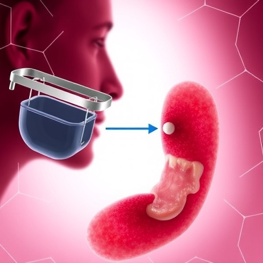 per2-reprograms-cholesterol-synthesis-to-block-oral-cancer