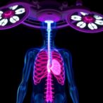 hyponatremia-raises-post-surgery-risks-in-elderly