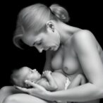 mothers’-milk-detects-preterm-secretory-activation-without-na