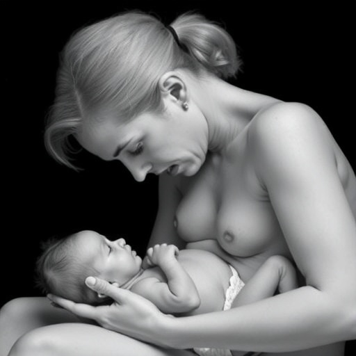 mothers’-milk-detects-preterm-secretory-activation-without-na