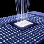 fano-enhanced-dielectric-grating-boosts-nanowire-detectors