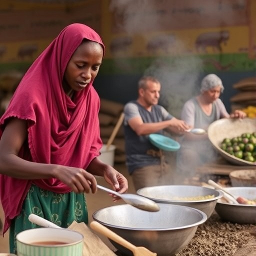 clean-cooking-and-remittances-slash-somalia’s-ecological-footprints