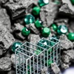 how-particle-size-affects-rare-earth-ore-behavior