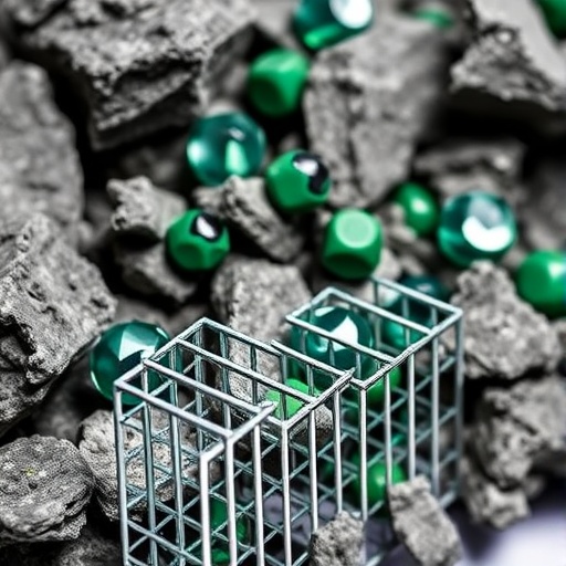 how-particle-size-affects-rare-earth-ore-behavior