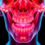 new-invasion-drivers-define-oral-tumor-front