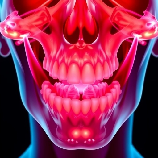 new-invasion-drivers-define-oral-tumor-front