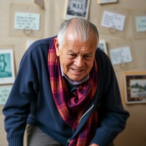 frailty,-depression,-and-multimorbidity-in-lima-elders