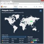 pgs-browser:-personalized-polygenic-score-analysis-platform