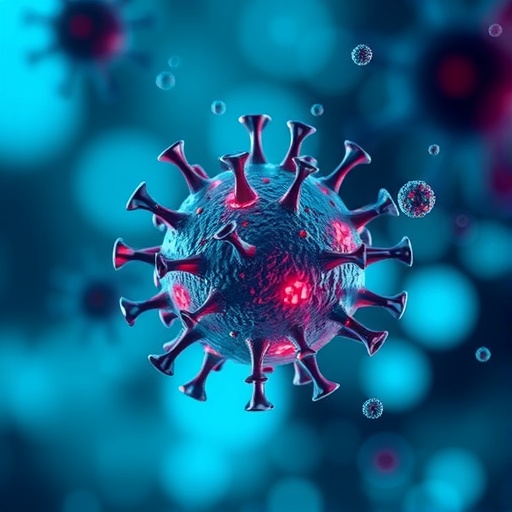high-throughput-methods-decode-biomarkers-and-indoor-exposure