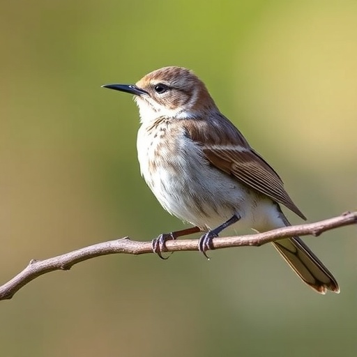 inbreeding-hits-small-males-in-threatened-songbird