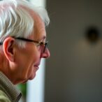 ccrt-boosts-cognition-and-biomarkers-in-older-adults
