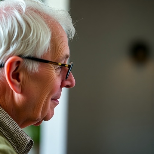 ccrt-boosts-cognition-and-biomarkers-in-older-adults