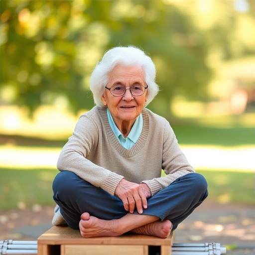 active-ageing-awareness-linked-to-older-adults’-quality-of-life