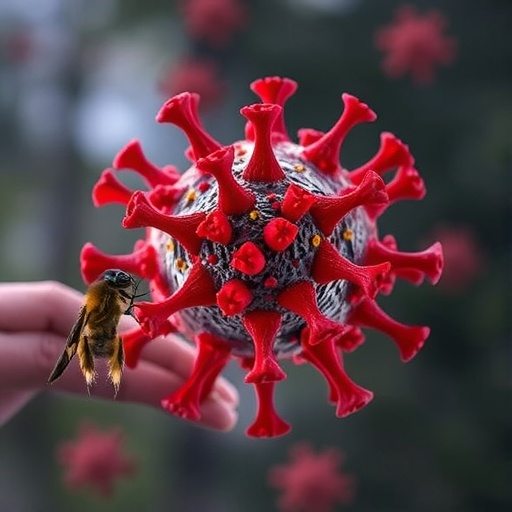 10-essential-facts-about-hantavirus-and-ebola-virus-disease