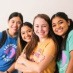 empowering-teens-and-young-adults-battling-cancer