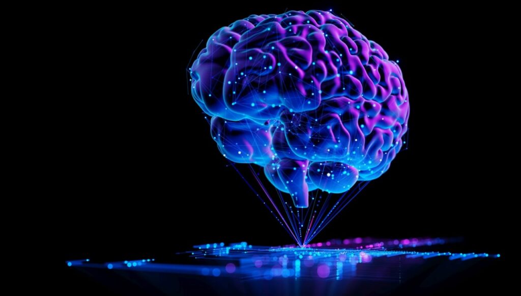 insilico-lands-heavily-backloaded-$2.5b-ai-drug-discovery-deal-with-sk-biopharm