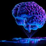 insilico-lands-heavily-backloaded-$2.5b-ai-drug-discovery-deal-with-sk-biopharm