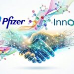 a-5-month-sprint:-behind-pfizer’s-$10b-deal-and-innovent’s-global-pharma-ambition