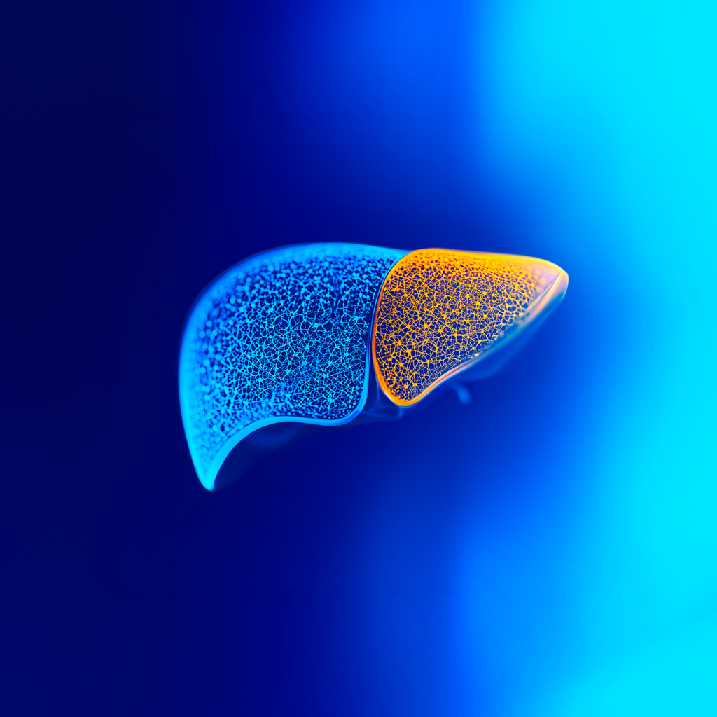 redefining-what-success-looks-like-in-psc:-the-evolution-of-clinical-trial-endpoints