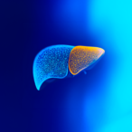 redefining-what-success-looks-like-in-psc:-the-evolution-of-clinical-trial-endpoints