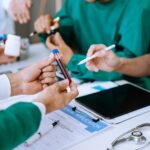 how-data-driven-diagnostic-lab-services-drive-precise-clinical-trial-enrollment