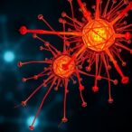 detecting-centrosome-amplification:-linking-centrioles-and-autophagy