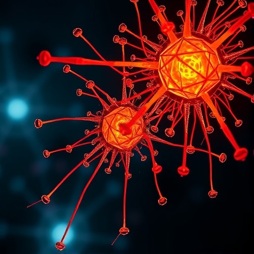 detecting-centrosome-amplification:-linking-centrioles-and-autophagy