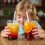 does-consuming-juice-and-soda-in-childhood-elevate-the-risk-of-developing-high-blood-pressure?