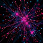 new-gene-network-method-highlights-over-600-genes-linked-to-schizophrenia